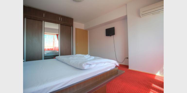 2 Rooms Apartment - BIOKARPET - Bulevardul Unirii - Cazari-Bucuresti.ro