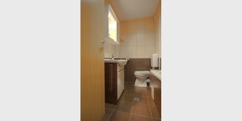 2 Rooms Apartment - BIOKARPET - Bulevardul Unirii - Cazari-Bucuresti.ro