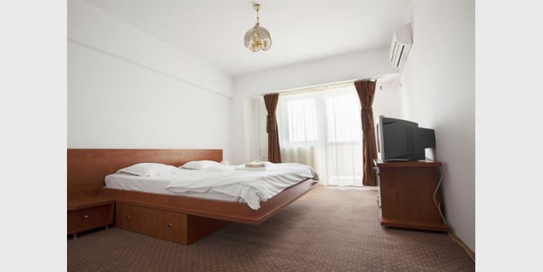 2 Rooms Apartment - CEZAR - Bulevardul Unirii - Cazari-Bucuresti.ro