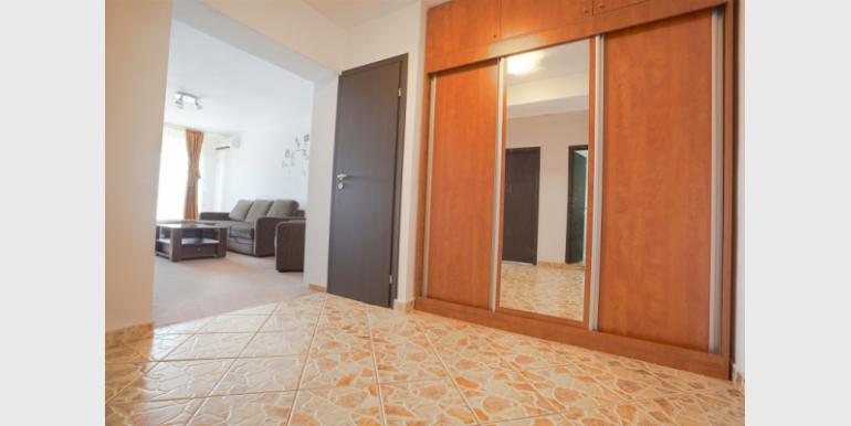 2 Rooms Apartment - CEZAR - Bulevardul Unirii - Cazari-Bucuresti.ro