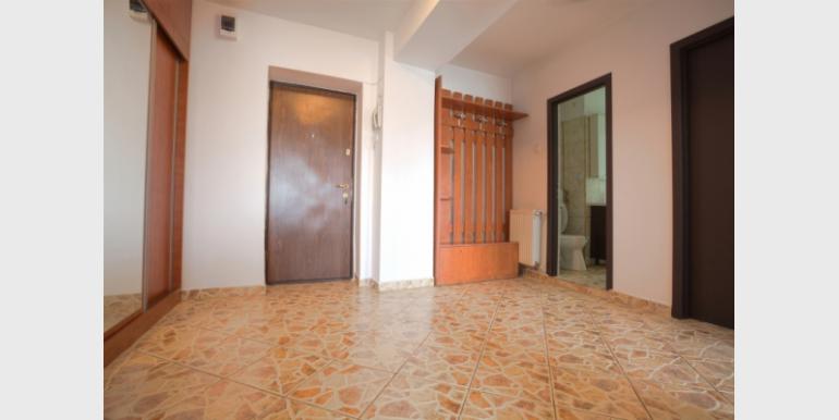 2 Rooms Apartment - CEZAR - Bulevardul Unirii - Cazari-Bucuresti.ro