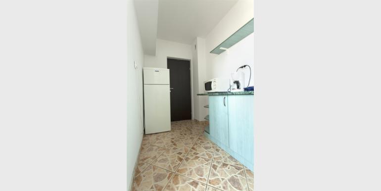 2 Rooms Apartment - CEZAR - Bulevardul Unirii - Cazari-Bucuresti.ro