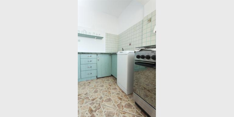 2 Rooms Apartment - CEZAR - Bulevardul Unirii - Cazari-Bucuresti.ro