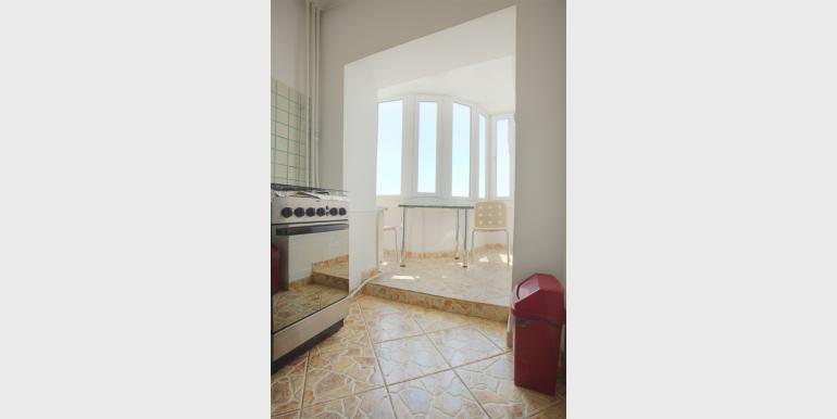 2 Rooms Apartment - CEZAR - Bulevardul Unirii - Cazari-Bucuresti.ro