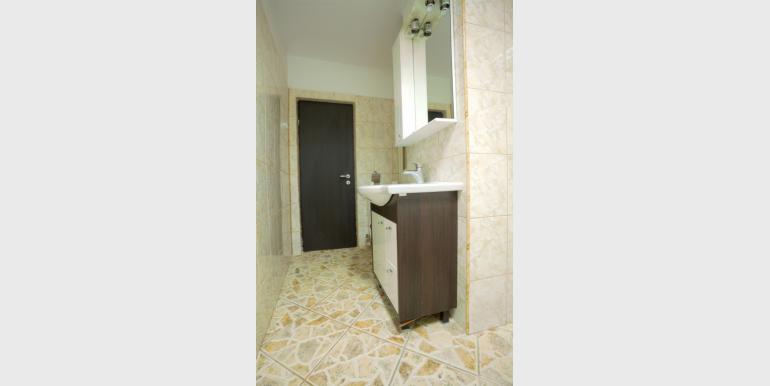 2 Rooms Apartment - CEZAR - Bulevardul Unirii - Cazari-Bucuresti.ro