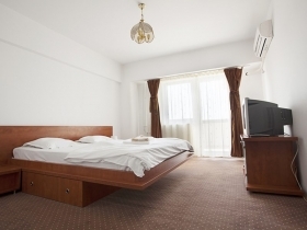 Apartament 2 camere CEZAR - Bulevardul Unirii